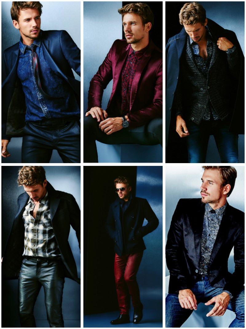 Guess-2015-Men-Holiday-Style-002