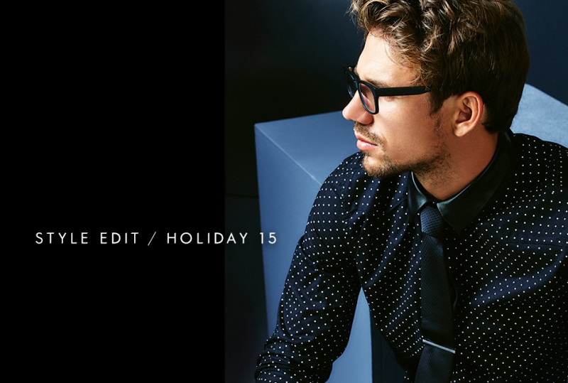 Guess-Men-2015-Holiday-Style-001