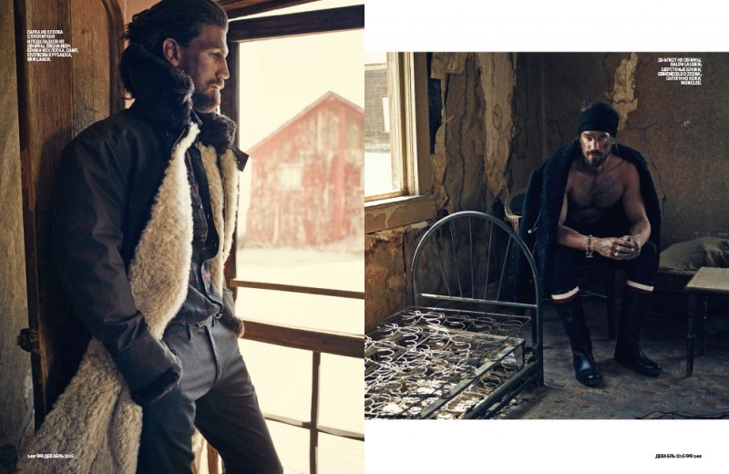 Henrik-Fallenius-2015-Editorial-GQ-Russia-002