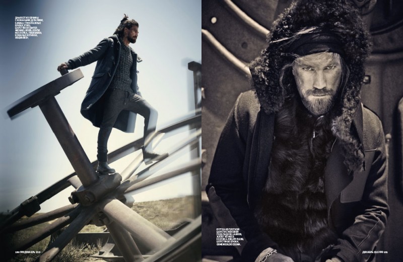 Henrik-Fallenius-2015-Editorial-GQ-Russia-003