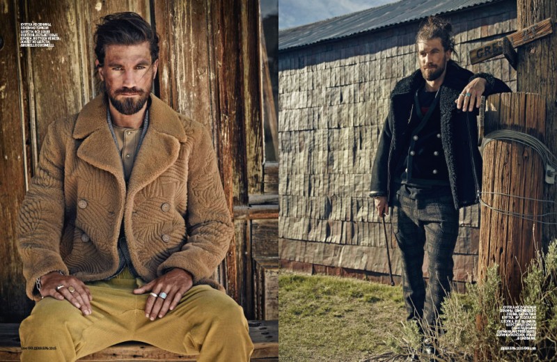 Henrik-Fallenius-2015-Editorial-GQ-Russia-005