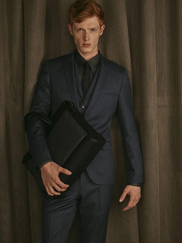 Hugo-Boss-2016-Pre-Spring-Collection-003