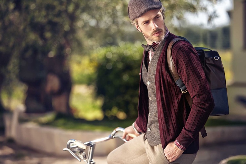 Italian-Style-Barbati-Men-2015-Fall-Winter-Campaign-001