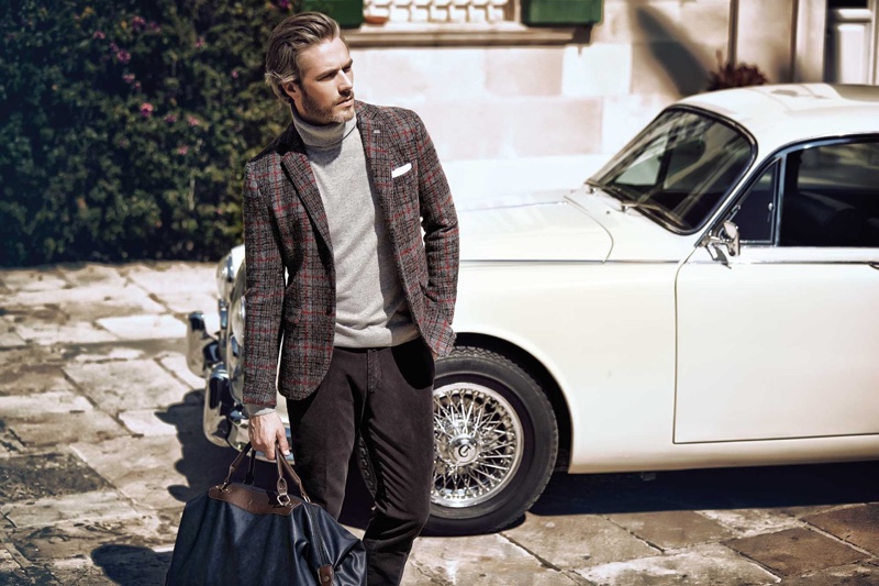 Italian-Style-Barbati-Men-2015-Fall-Winter-Campaign-003