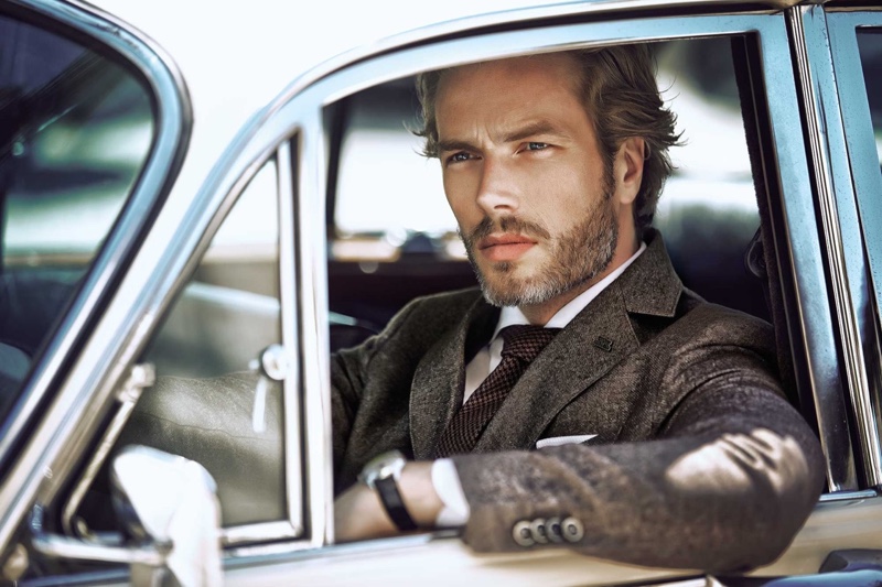 Italian-Style-Barbati-Men-2015-Fall-Winter-Campaign-004