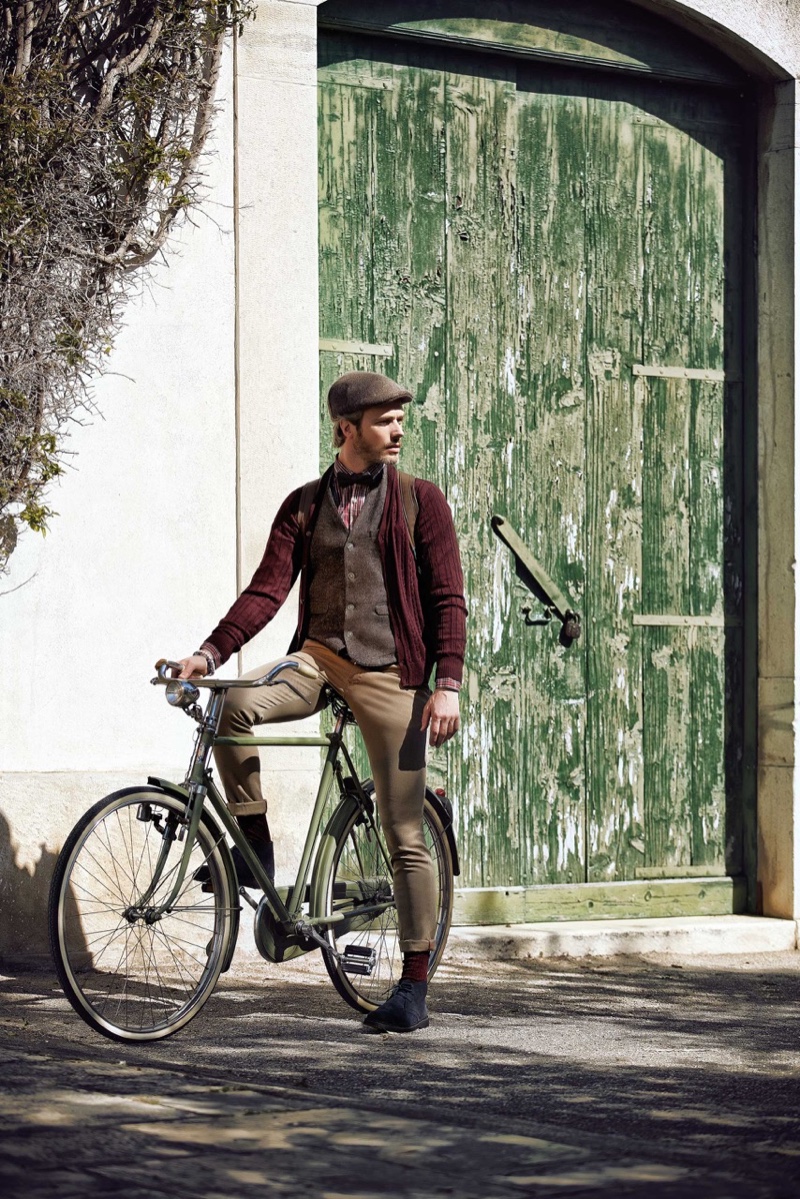 Italian-Style-Barbati-Men-2015-Fall-Winter-Campaign-005