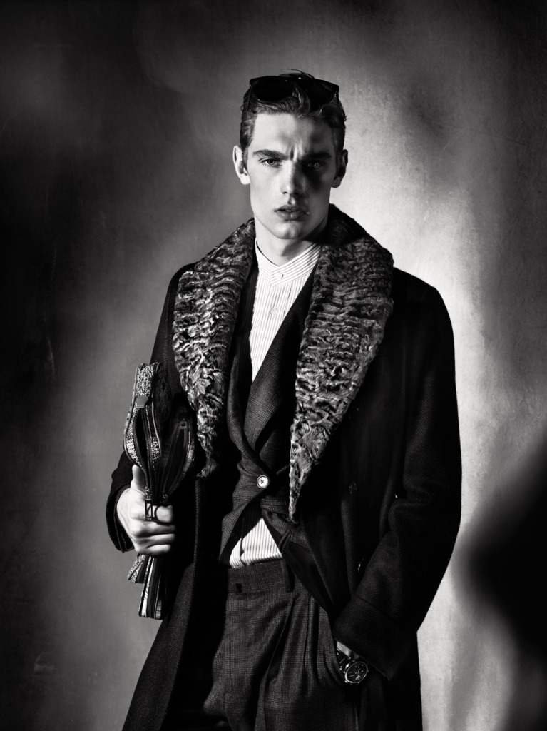 Italian-Style-Men-2015-Editorial-Tommy-Marr-002