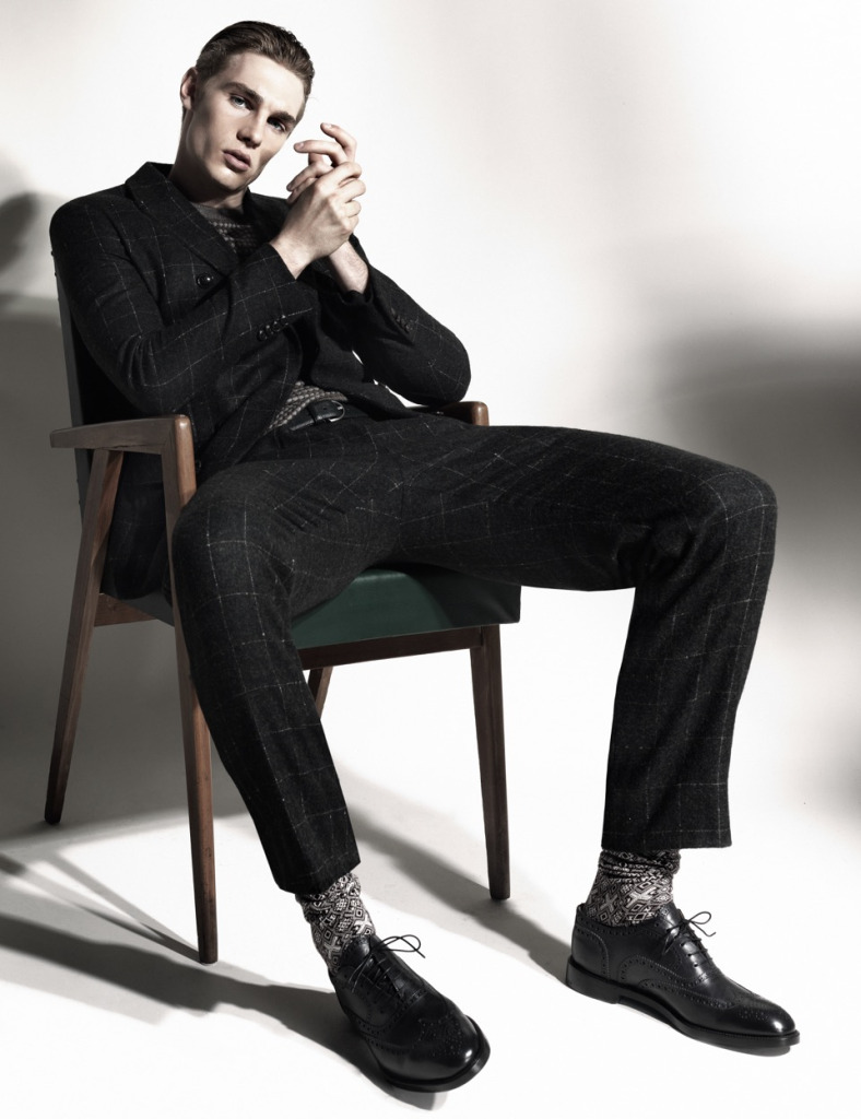 Italian-Style-Men-2015-Editorial-Tommy-Marr-003