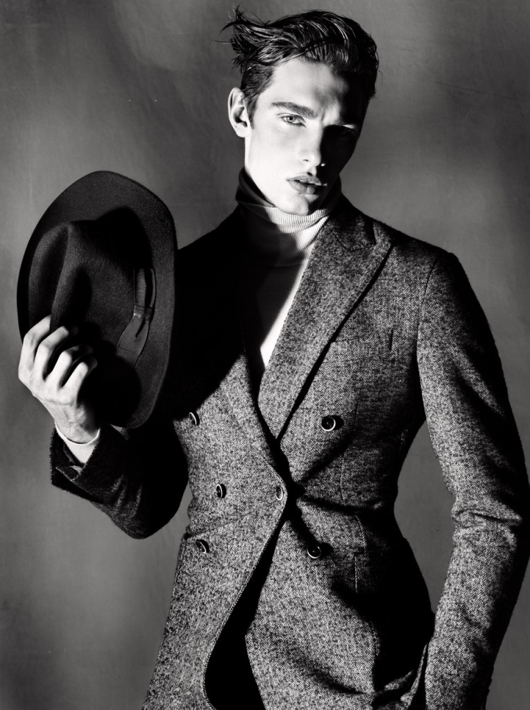 Italian-Style-Men-2015-Editorial-Tommy-Marr-007