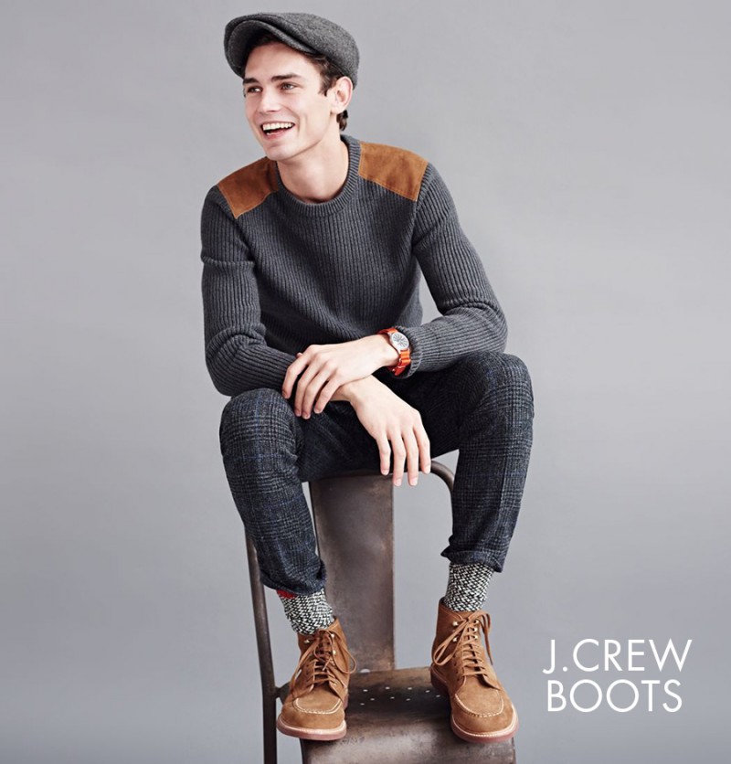 JCrew-Men-2015-Winter-Style-Essentials-003
