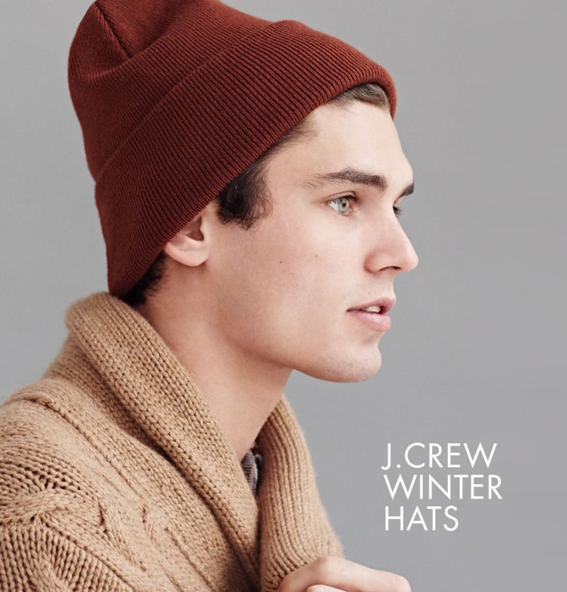 JCrew-Men-2015-Winter-Style-Essentials-005