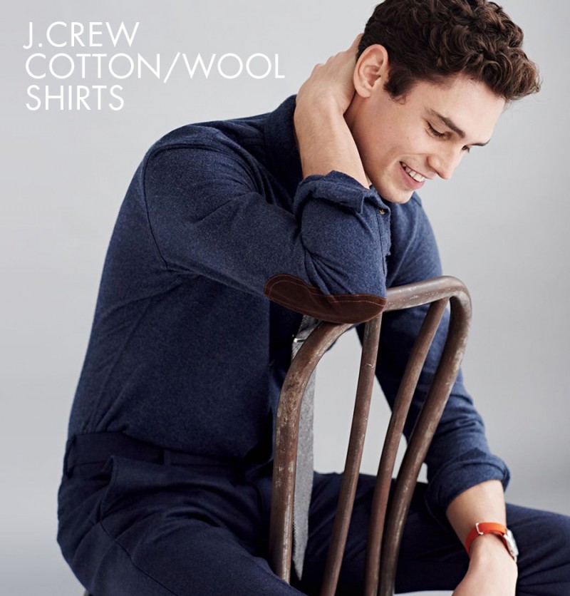 JCrew-Men-2015-Winter-Style-Essentials-006