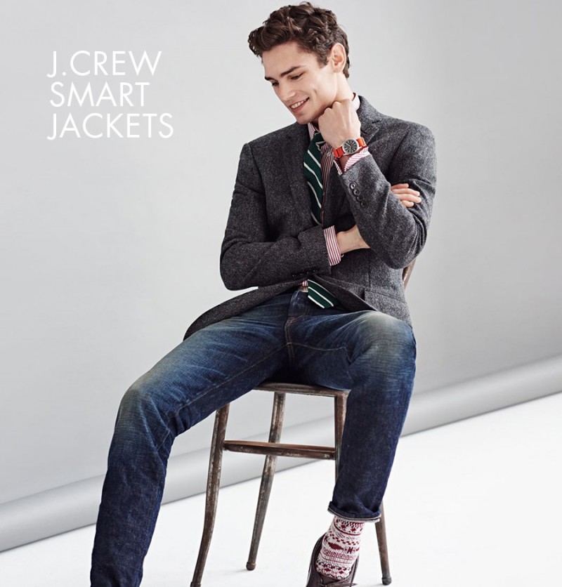 JCrew-Men-2015-Winter-Style-Essentials-007