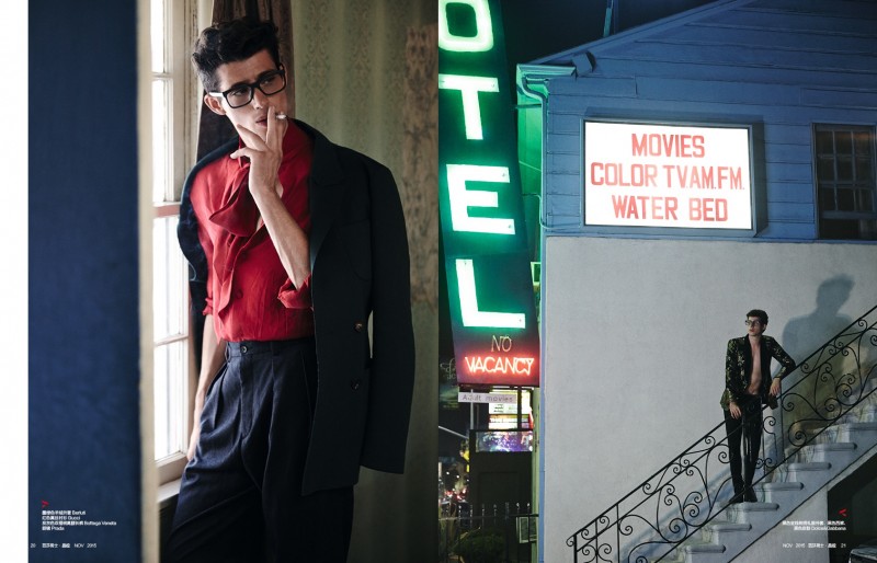 Jamie-Wise-2015-Editorial-Beat-Generation-Harpers-Bazaar-China-Style-Men-004