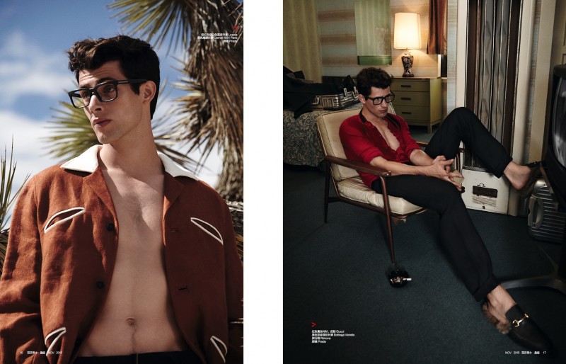 Jamie-Wise-2015-Editorial-Beat-Generation-Harpers-Bazaar-China-Style-Men-011