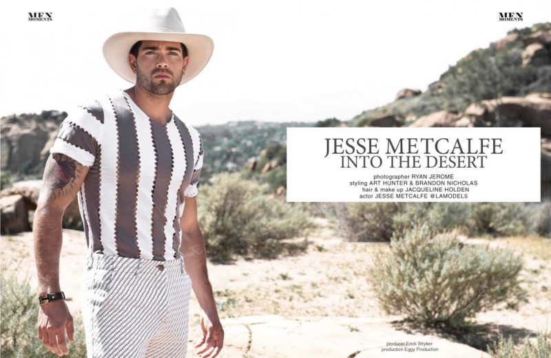 Jesse-Metcalfe-2015-Photo-Shoot-Men-Moments-001
