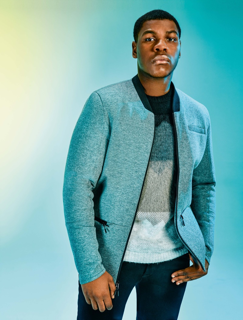 John-Boyega-2015-Photo-Shoot-ASOS-Magazine-003