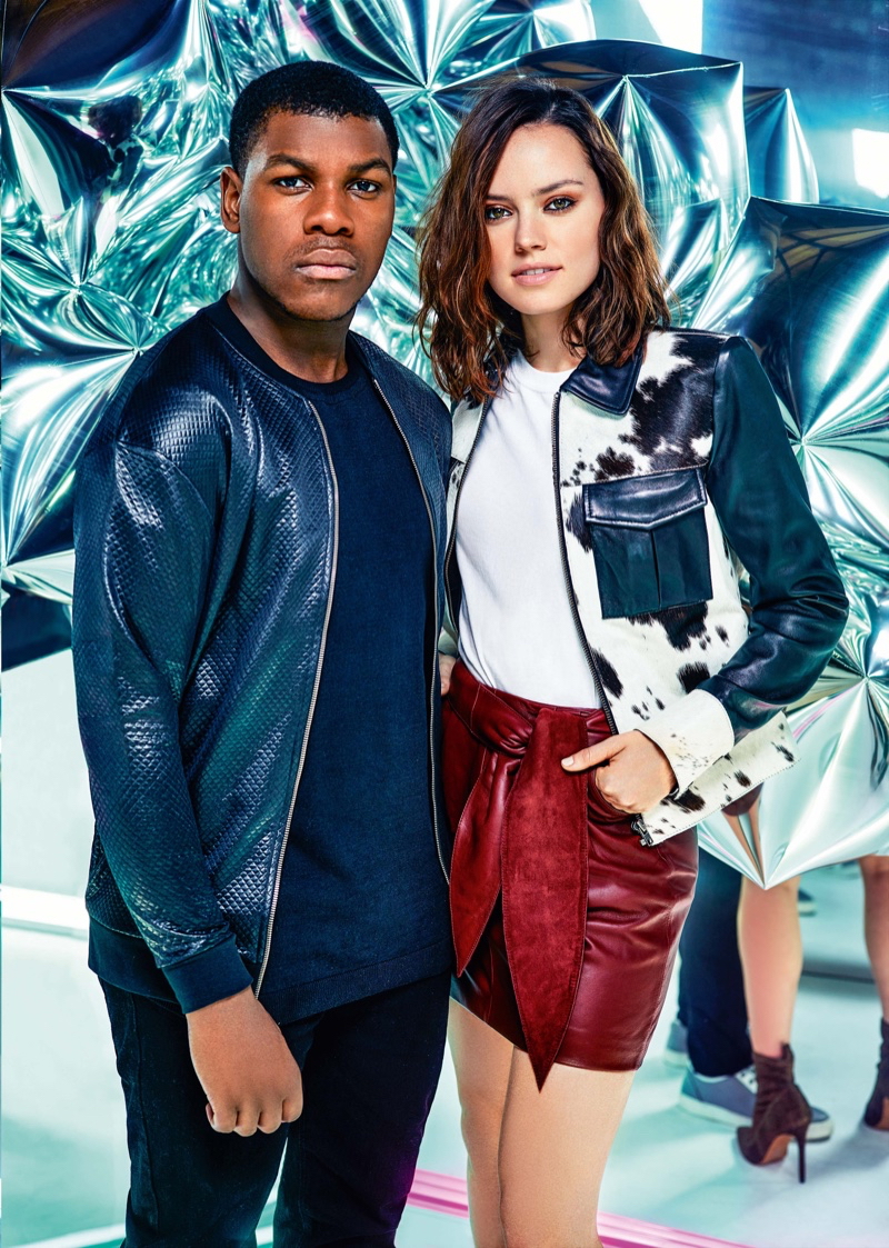 John-Boyega-2015-Photo-Shoot-ASOS-Magazine-005