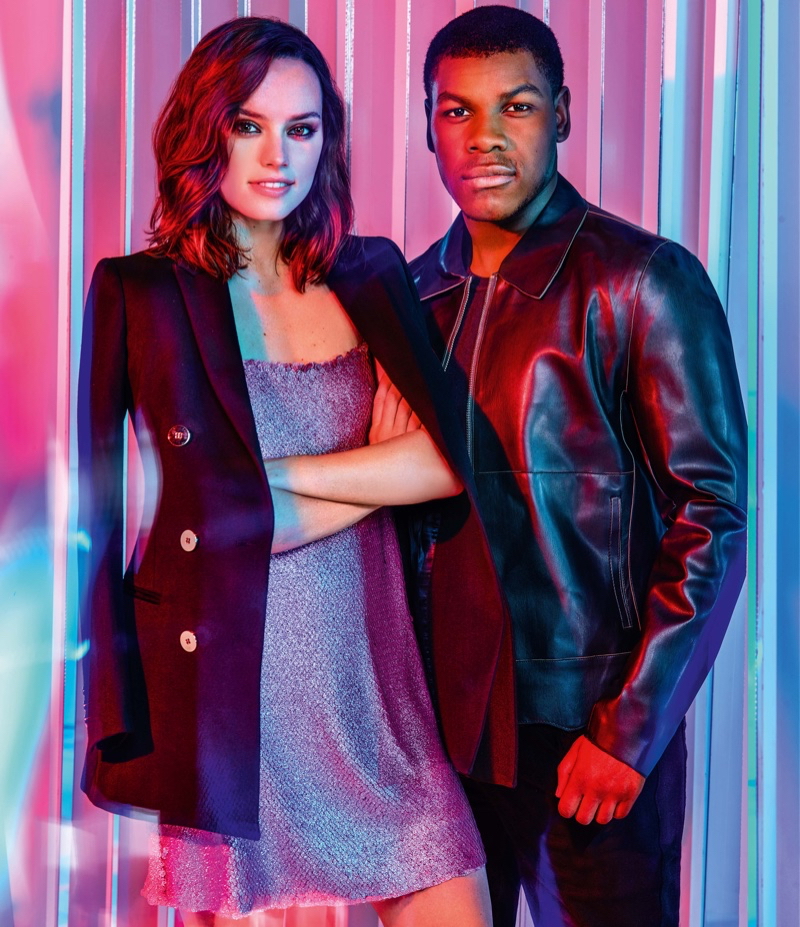 John-Boyega-2015-Photo-Shoot-ASOS-Magazine-006