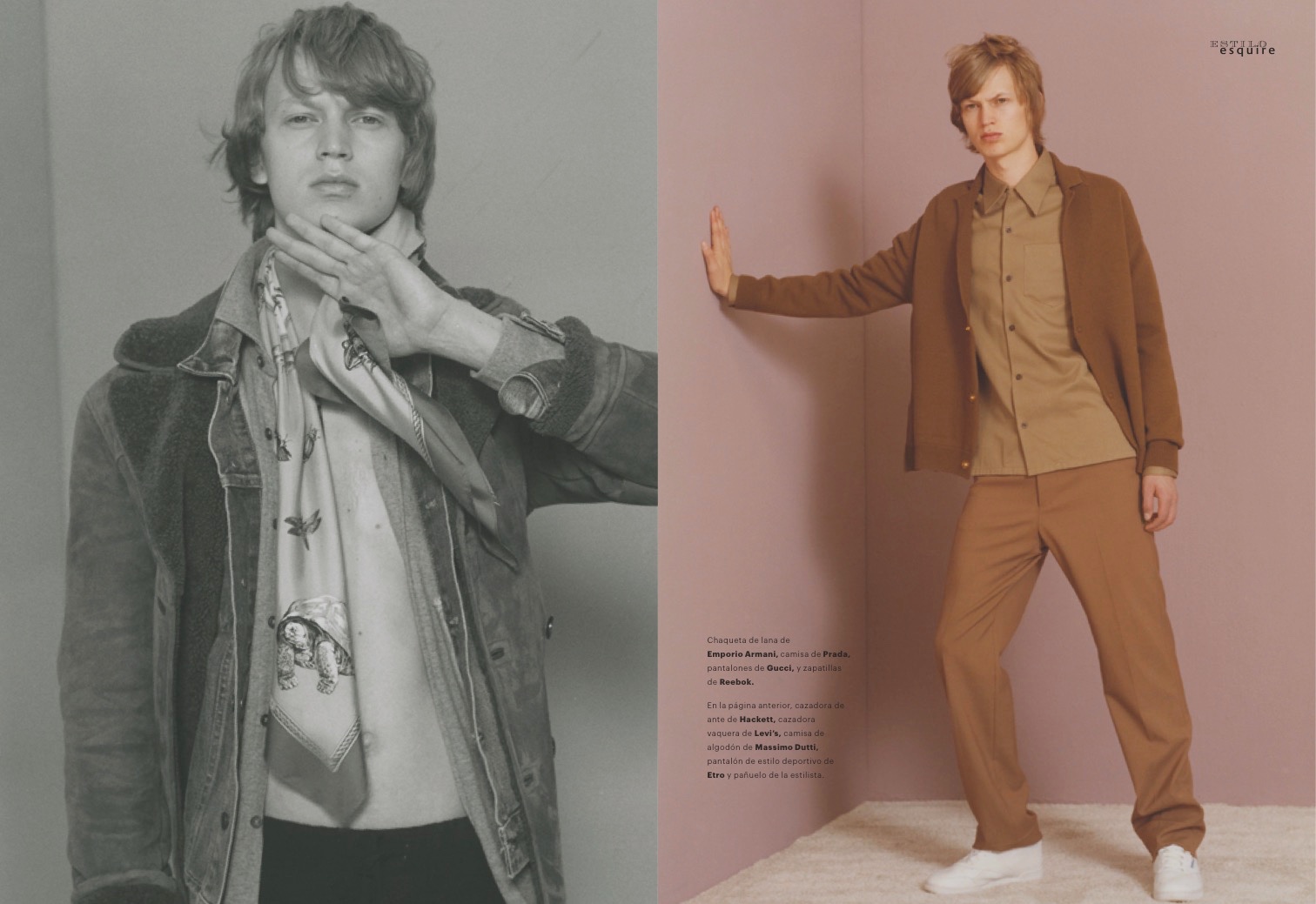 Jonas Gloeer 2015 Esquire Espana Editorial 005