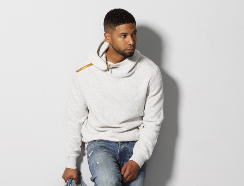 Jussie-Smollett-2015-Sean-John-Campaign-001