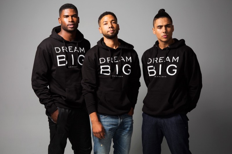 Jussie-Smollett-2015-Sean-John-Campaign-003