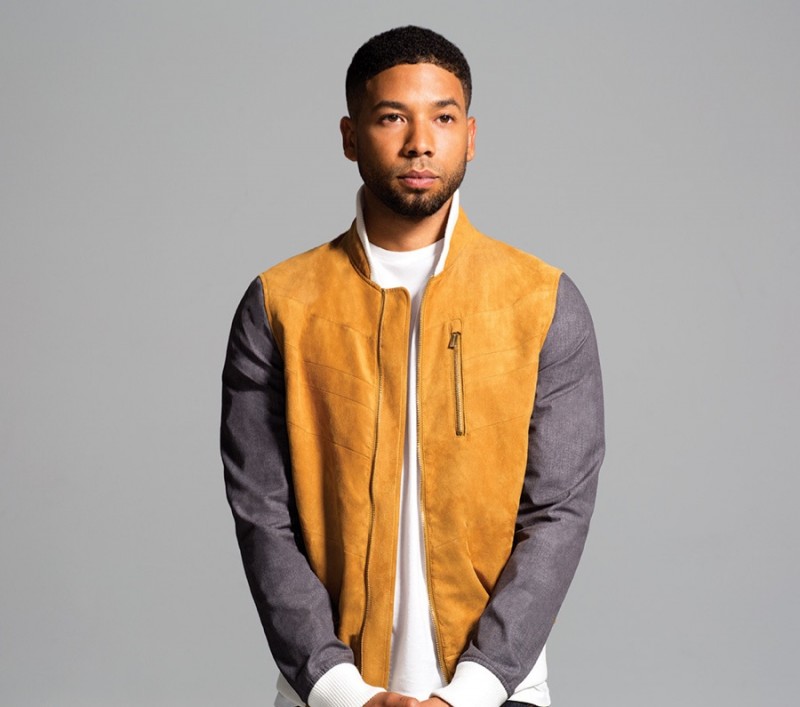 Jussie-Smollett-2015-Sean-John-Campaign-005