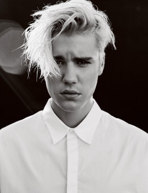 Justin Bieber 2015 Photo Shoot Billboard Magazine 003