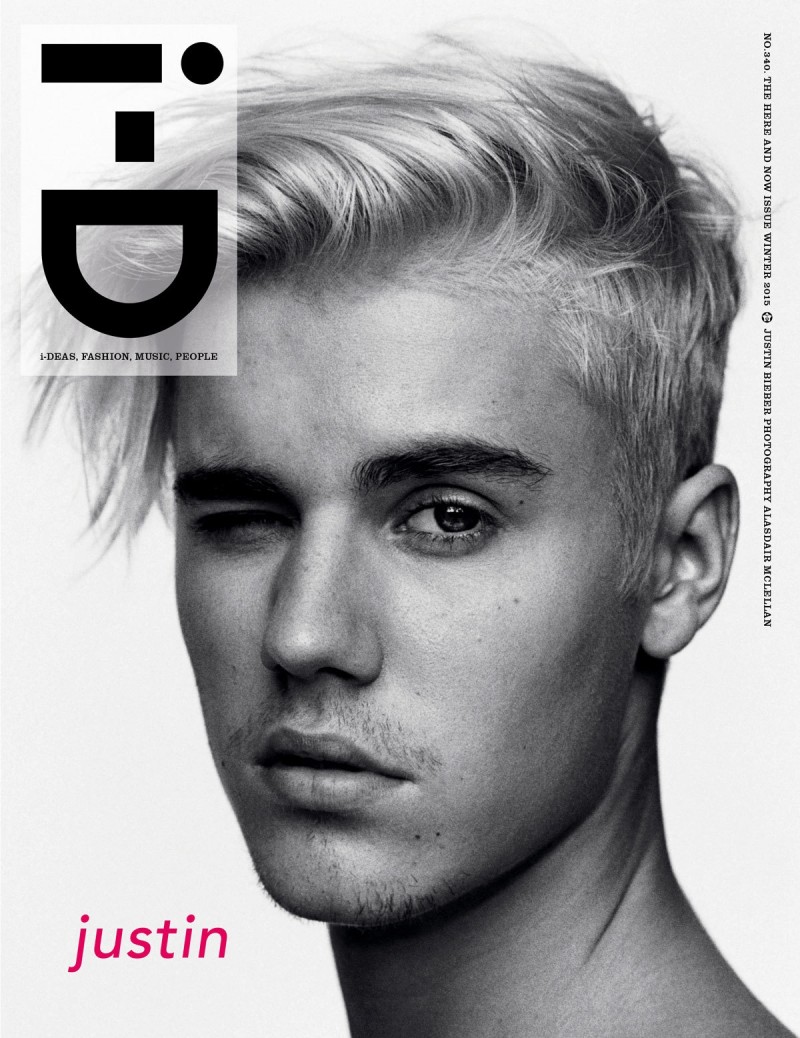Justin-Bieber-2015-i-D-Photo-Shoot-Pictures-001