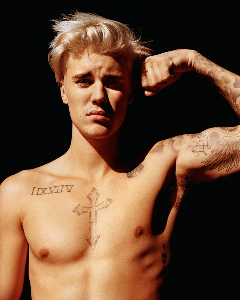 Justin-Bieber-2015-i-D-Photo-Shoot-Pictures-002