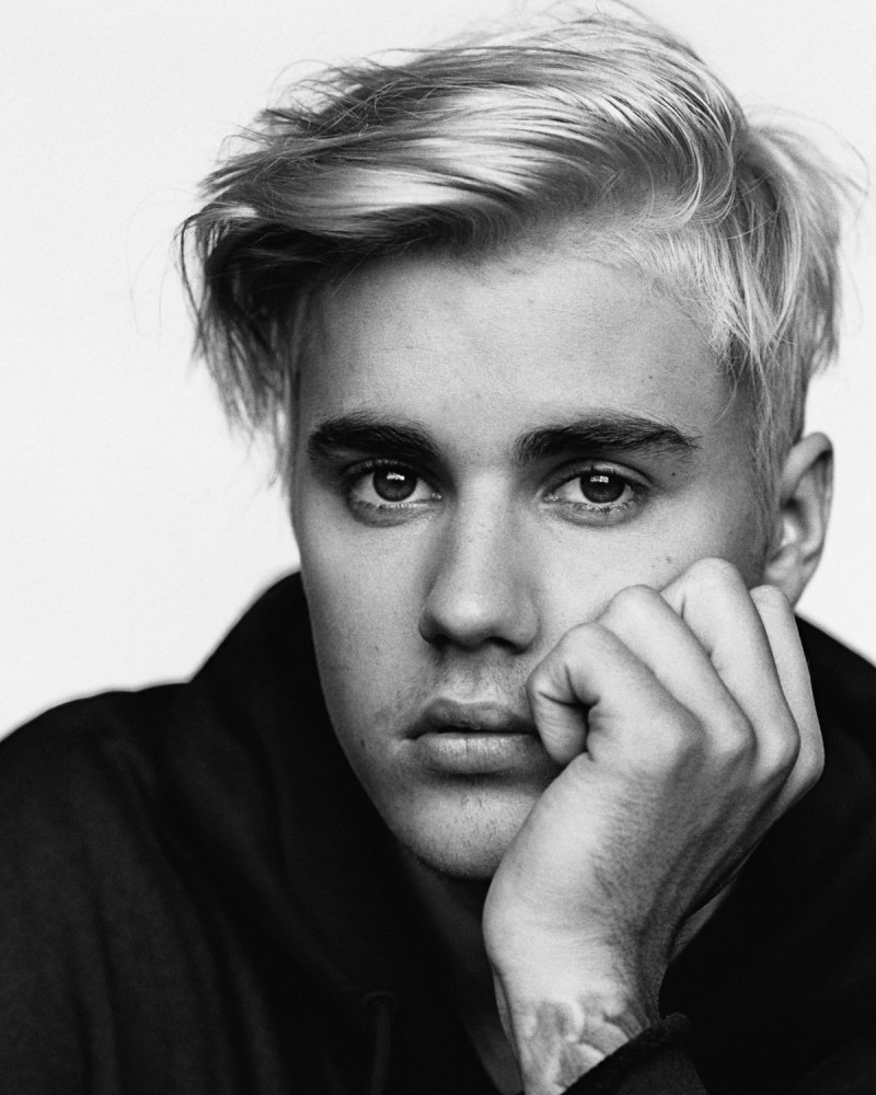 Justin-Bieber-2015-i-D-Photo-Shoot-Pictures-003