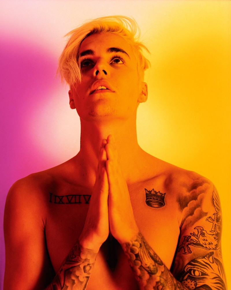 Justin-Bieber-2015-i-D-Photo-Shoot-Pictures-005