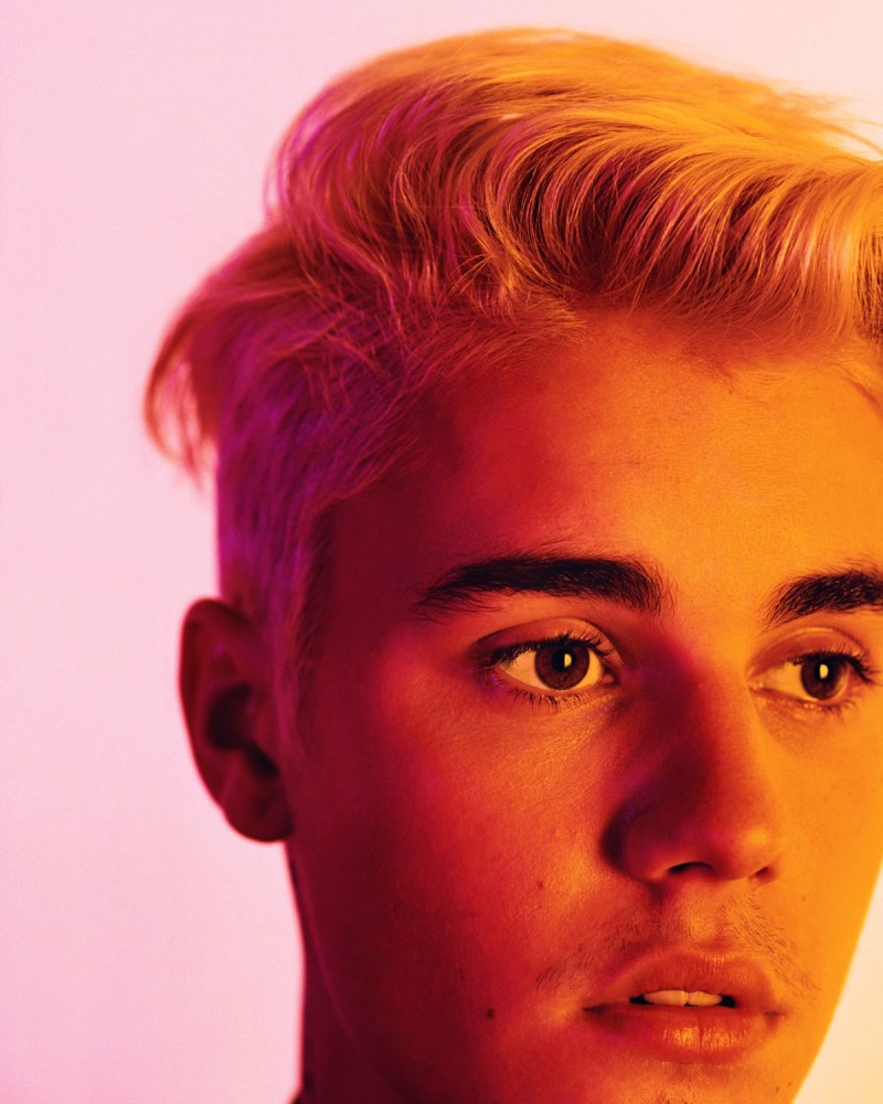 Justin-Bieber-2015-i-D-Photo-Shoot-Pictures-006