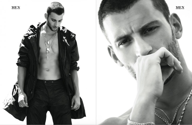 Kevin-Sampaio-2015-Men-Moments-Editorial-003