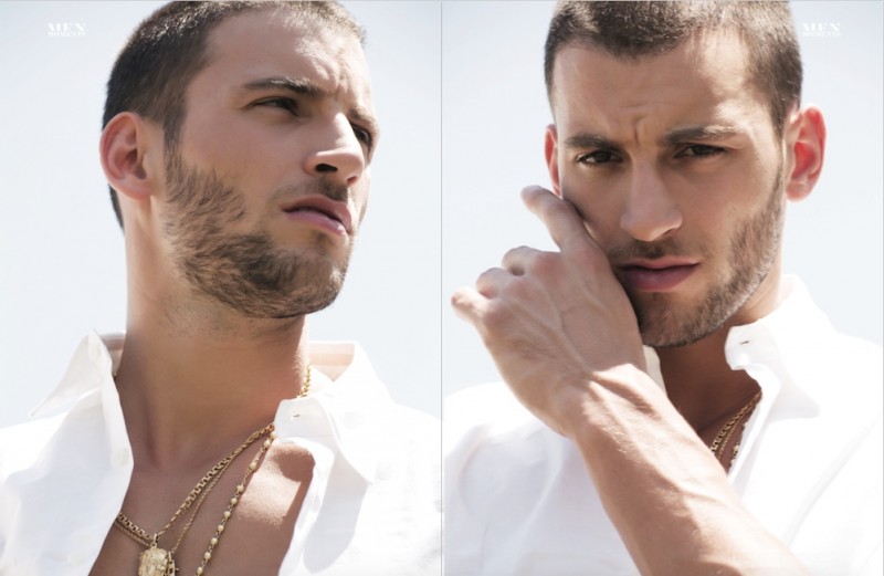 Kevin-Sampaio-2015-Men-Moments-Editorial-005