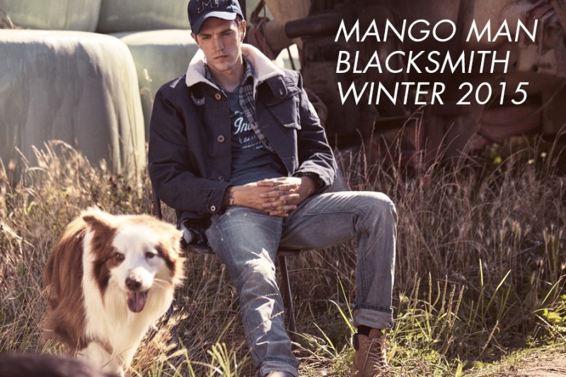 Mango-Man-Blacksmith-2015-Winter-Josh-Beech-001