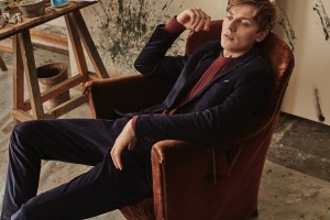 Mango men 2015 november look book 014