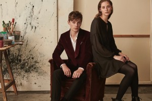 Mango men 2015 november look book 020