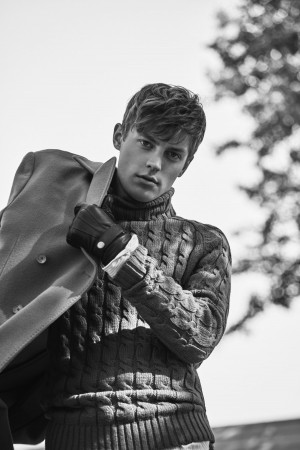 Mango men 2015 november look book 023