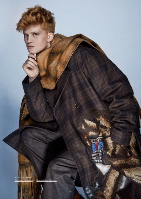 Manuscript 2015 Fall Winter Collections Editorial 10