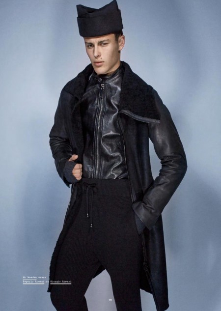 Manuscript 2015 Fall Winter Collections Editorial 16