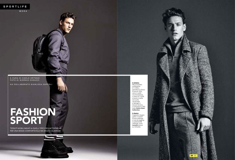 Mariano-Ontanon-2015-Fashion-Editorial-Sportweek-001