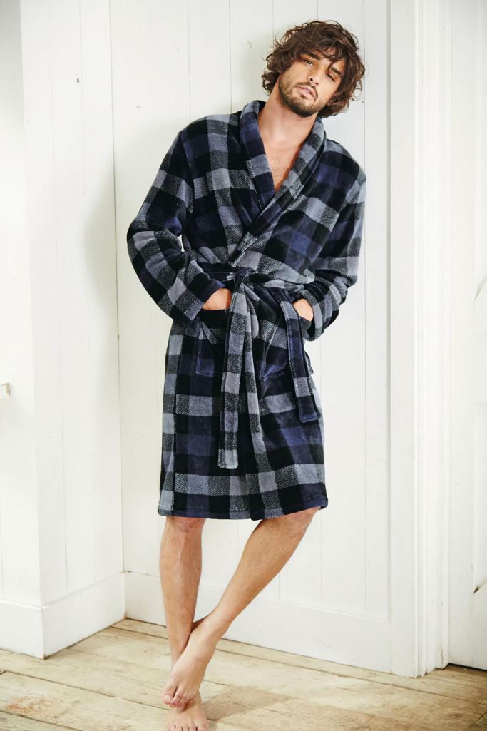 Marlon Teixeira 2015 Next Loungewear 015