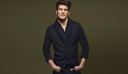 Massimo Dutti 2015 Holiday Gift Guide 009