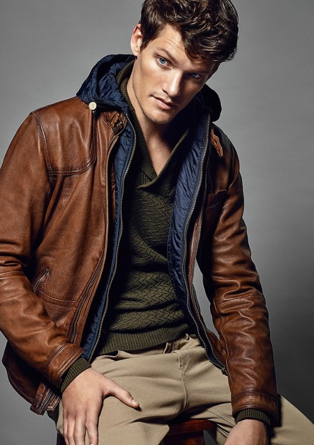 Massimo Dutti 2015 Holiday Gift Guide 014