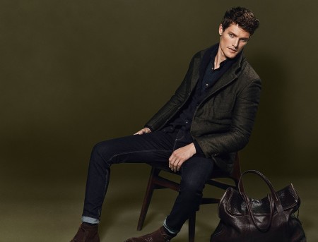 Massimo Dutti 2015 Holiday Gift Guide 015