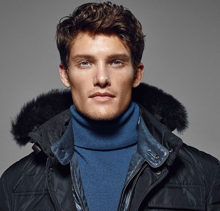 Massimo Dutti 2015 Holiday Gift Guide 017