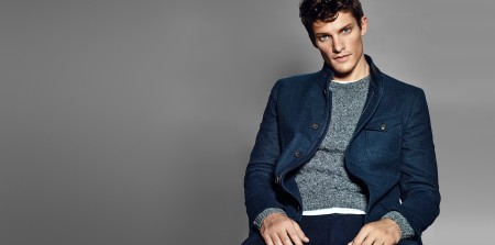 Massimo Dutti 2015 Holiday Gift Guide 022