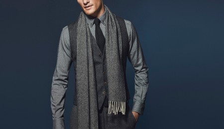 Massimo Dutti 2015 Holiday Gift Guide 023