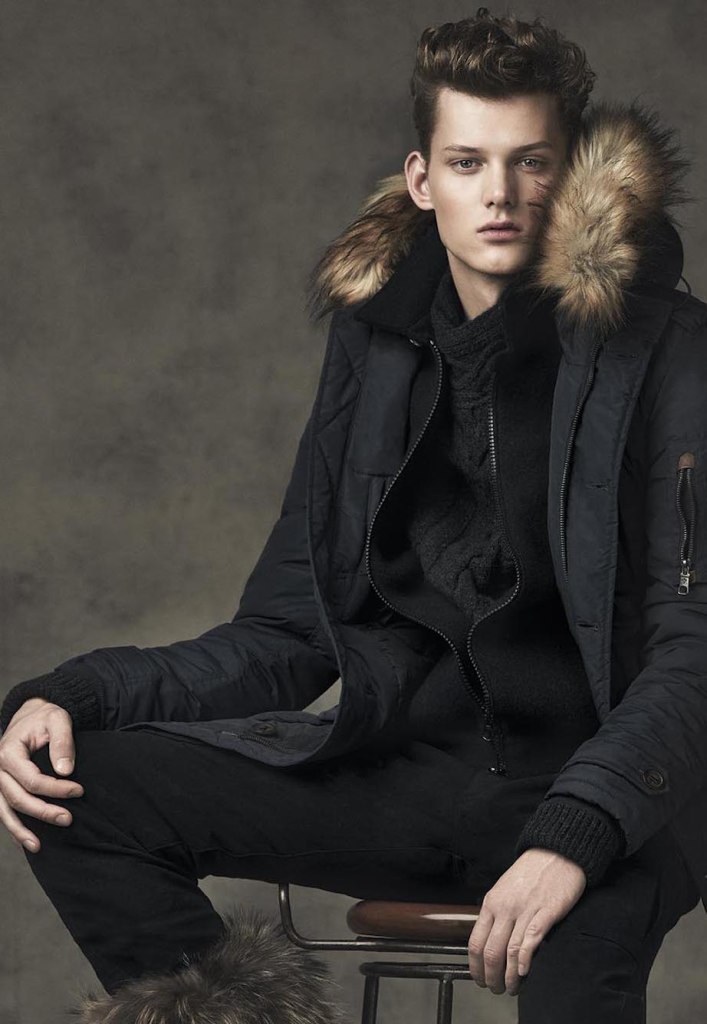 Mens-2015-Parkas-Sportweek-Editorial-Christopher-Paskowski-002